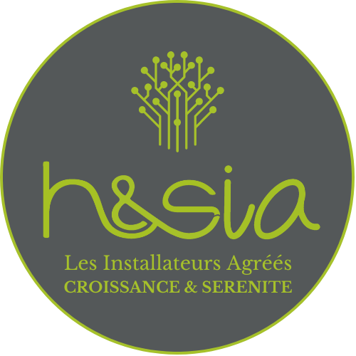 Hesia