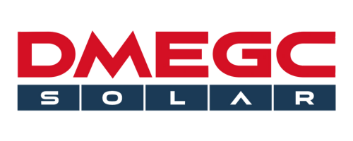 DMEGC Solar