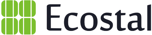 Logo Ecostal