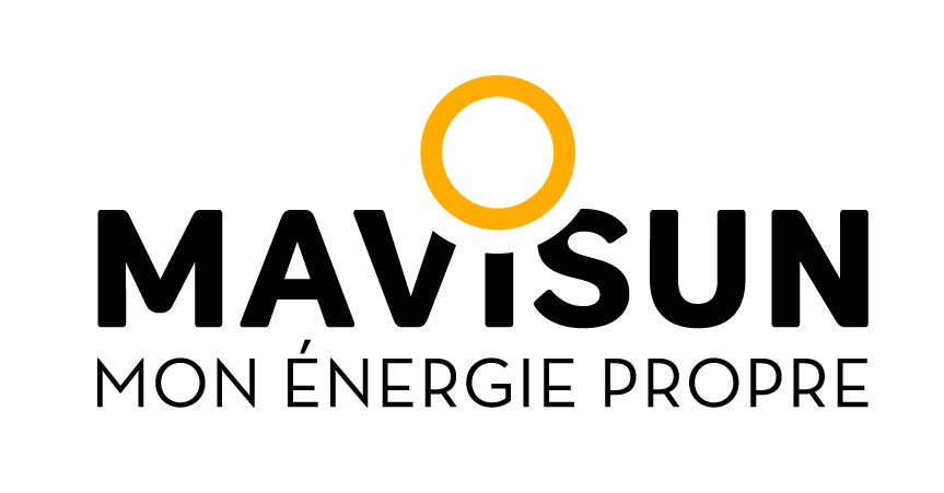 Mavisun