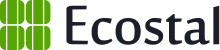 Ecostal